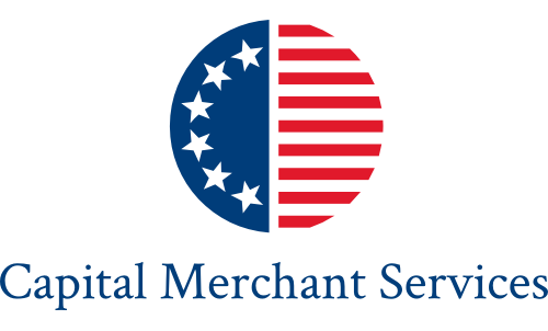 Capital Merchant Services