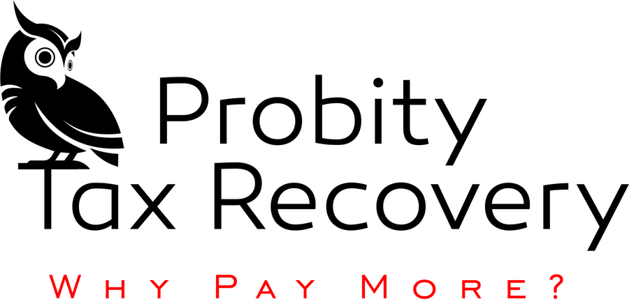 PTR -logo small