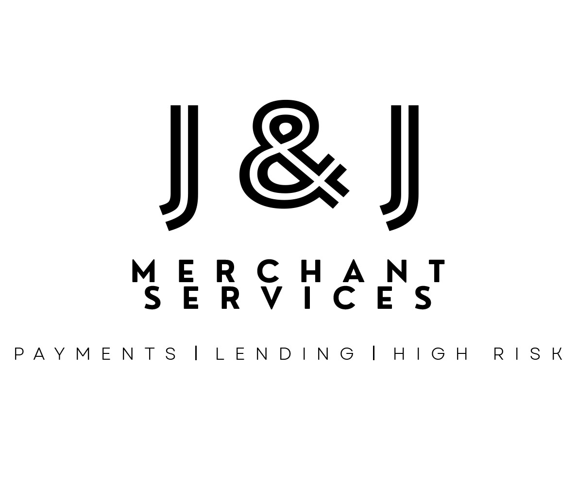 JJLogo1