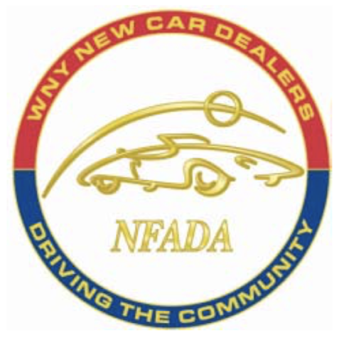 NFADA