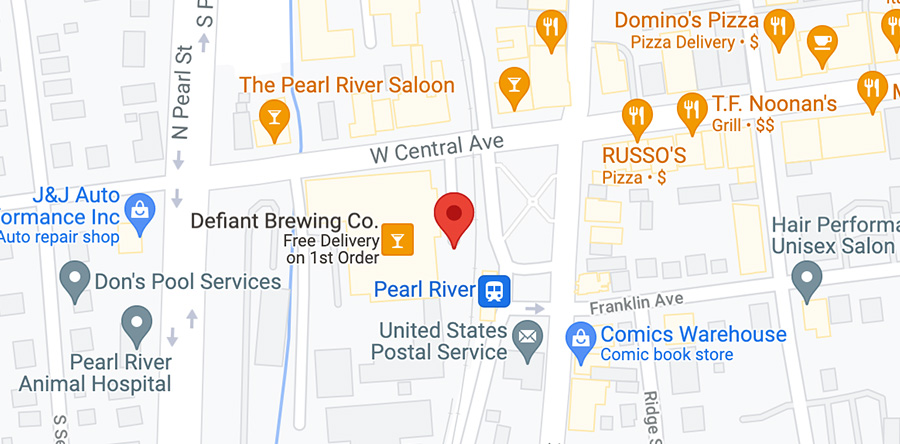 pear-river-office-map-updated
