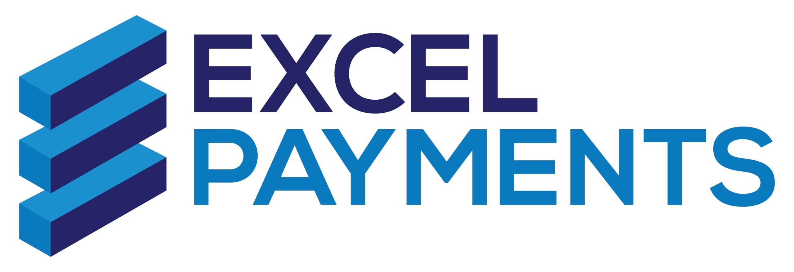 Excel Payments