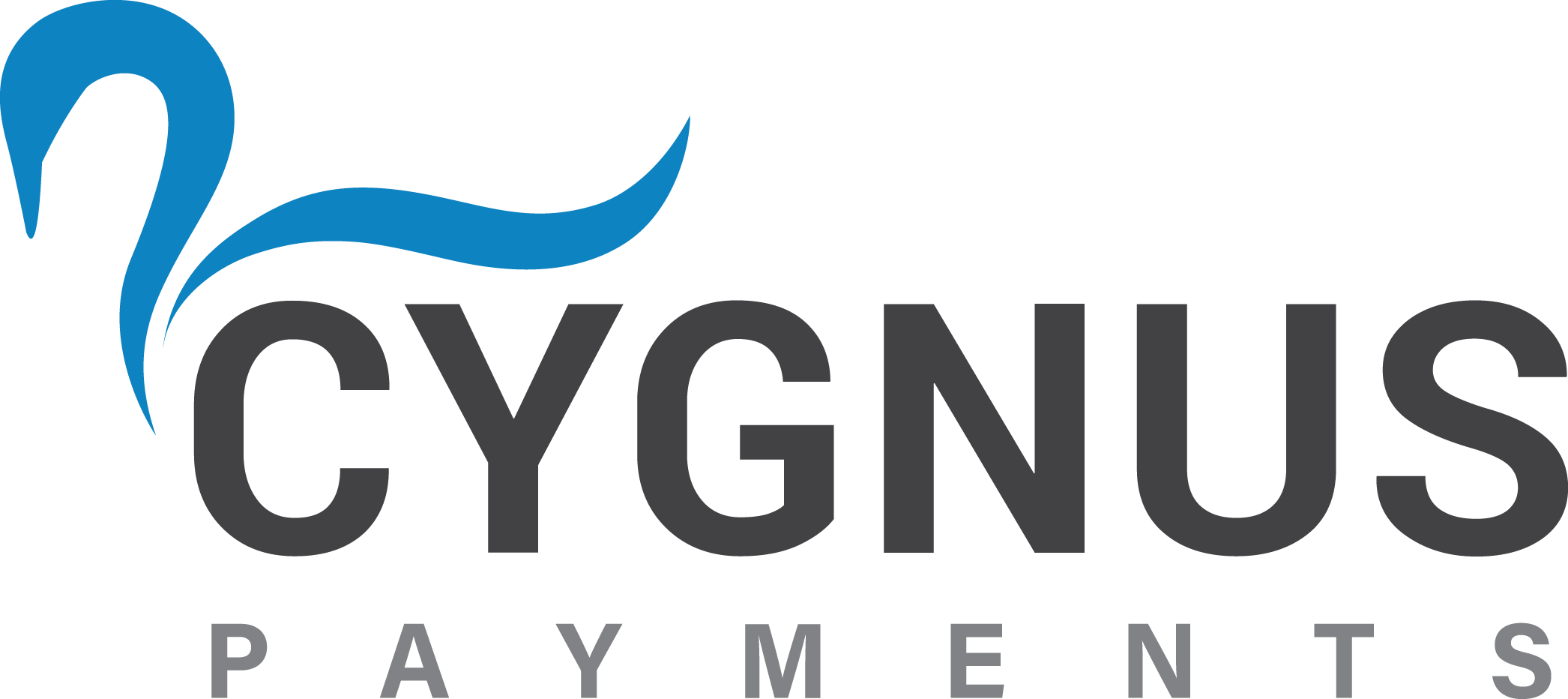 cygnus_white_logo