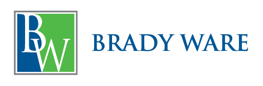 2023 BW Logo_color_WEB