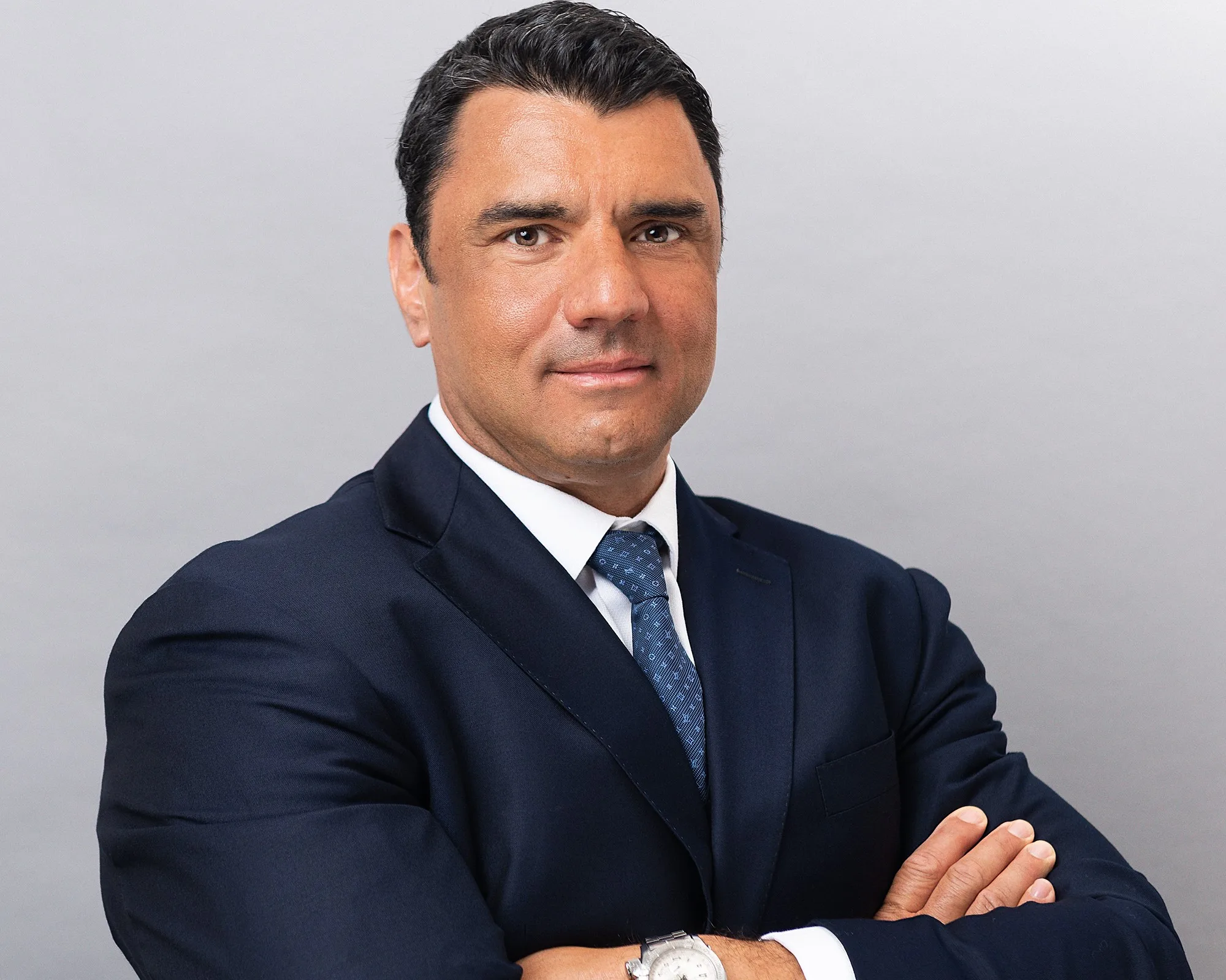 Edgar Catalogne
