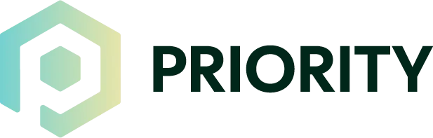 Priority_Full-Color