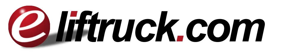 eliftruck logo